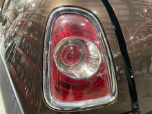 Load image into Gallery viewer, TAIL LIGHT LAMP ASSEMBLY Mini Cooper 11 12 13 14 Left - NW480773