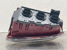 Load image into Gallery viewer, TAIL LIGHT LAMP ASSEMBLY Mini Cooper 11 12 13 14 Left - NW480773