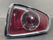 Load image into Gallery viewer, TAIL LIGHT LAMP ASSEMBLY Mini Cooper 11 12 13 14 Left - NW480773