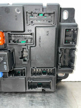 Load image into Gallery viewer, BODY CONTROL COMPUTER Clubman Mini Cooper Countryman 2008 08 09 10 11 12 - NW480229