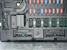 Load image into Gallery viewer, BODY CONTROL COMPUTER Clubman Mini Cooper Countryman 2008 08 09 10 11 12 - NW480229