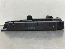 Load image into Gallery viewer, BODY CONTROL COMPUTER Clubman Mini Cooper Countryman 2008 08 09 10 11 12 - NW480229