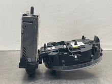 Load image into Gallery viewer, RADIO Clubman Cooper Countryman Paceman 2011-2016 AM FM CD - NW480625