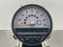 Load image into Gallery viewer, RADIO Clubman Cooper Countryman Paceman 2011-2016 AM FM CD - NW480625