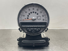 Load image into Gallery viewer, RADIO Clubman Cooper Countryman Paceman 2011-2016 AM FM CD - NW480625