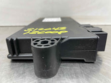Load image into Gallery viewer, KEYLESS IGNITION MODULE COMPUTER Clubman Cooper Countryman Mini 1 08-16 - NW480230