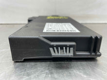 Load image into Gallery viewer, KEYLESS IGNITION MODULE COMPUTER Clubman Cooper Countryman Mini 1 08-16 - NW480230