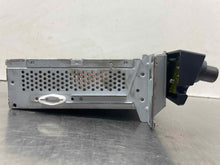 Load image into Gallery viewer, Radio BMW 645i 545i 550i 650i 2004 04 2005 05 2006 06 2007 07 AM FM CD - NW480623