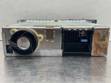Load image into Gallery viewer, Radio BMW 645i 545i 550i 650i 2004 04 2005 05 2006 06 2007 07 AM FM CD - NW480623