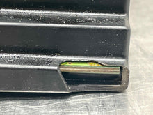 Load image into Gallery viewer, Temp Climate AC Heater Control BMW 525i 530i 545i 645i 2005 05 06 07 08 09 10 - NW480484