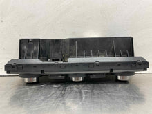 Load image into Gallery viewer, Temp Climate AC Heater Control BMW 525i 530i 545i 645i 2005 05 06 07 08 09 10 - NW480484