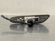 Load image into Gallery viewer, SIDE MARKER LAMP LIGHT 525i 528i 530i 535i 545i 550i M5 04-10 Left - NW480407
