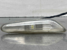 Load image into Gallery viewer, SIDE MARKER LAMP LIGHT 525i 528i 530i 535i 545i 550i M5 04-10 Left - NW480407