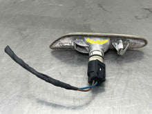 Load image into Gallery viewer, SIDE MARKER LAMP LIGHT 525i 528i 530i 535i 545i 550i M5 04-10 Left - NW480407