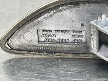 Load image into Gallery viewer, SIDE MARKER LAMP LIGHT 525i 528i 530i 535i 545i 550i M5 04-10 Left - NW480407