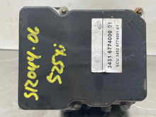 Load image into Gallery viewer, ABS PUMP BMW 525xi 530xi 2006 06 2007 07 - NW480144