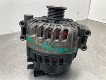 Load image into Gallery viewer, ALTERNATOR BMW 323i 325i 530i 528i 330i 525i 2006 06 2007 07 2008 08 09 10 - NW480156