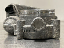 Load image into Gallery viewer, THROTTLE BODY BMW 530i 330i 525i 323i 325i Z4 2006 06 2007 07 2008 08 - NW480756