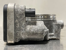 Load image into Gallery viewer, THROTTLE BODY BMW 530i 330i 525i 323i 325i Z4 2006 06 2007 07 2008 08 - NW480756