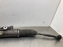Load image into Gallery viewer, STEERING RACK BMW 525i 530i 528i 2006 06 2007 07 2008 08 09 10 - NW480727