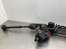 Load image into Gallery viewer, STEERING RACK BMW 525i 530i 528i 2006 06 2007 07 2008 08 09 10 - NW480727