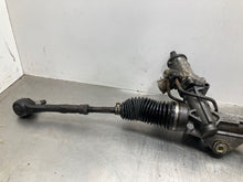 Load image into Gallery viewer, STEERING RACK BMW 525i 530i 528i 2006 06 2007 07 2008 08 09 10 - NW480727