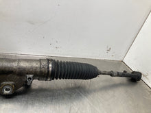 Load image into Gallery viewer, STEERING RACK BMW 525i 530i 528i 2006 06 2007 07 2008 08 09 10 - NW480727