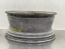 Load image into Gallery viewer, WHEEL BMW 530i 528i 525i 2006 06 2007 07 2008 08 09 10 17x7.5 5 Spoke - NW480832