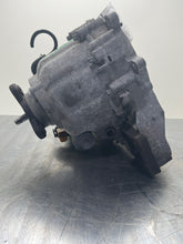 Load image into Gallery viewer, TRANSFER CASE BMW 530xi 528xi 328xi 332xi 2006 06 2007 07 2008 08 09 2010 10 - NW480750