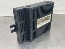 Load image into Gallery viewer, HEADLAMP CONTROL MODULE COMPUTER 525i 528i 530i 535i 550i 650i 06 - 10 - NW480228