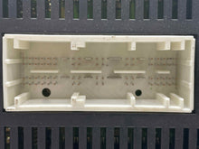 Load image into Gallery viewer, HEADLAMP CONTROL MODULE COMPUTER 525i 528i 530i 535i 550i 650i 06 - 10 - NW480228