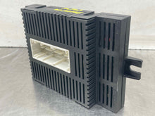 Load image into Gallery viewer, HEADLAMP CONTROL MODULE COMPUTER 525i 528i 530i 535i 550i 650i 06 - 10 - NW480228