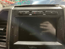 Load image into Gallery viewer, Info-Gps Screen EXPEDITION 2020 - NW480502