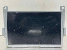 Load image into Gallery viewer, Info-Gps Screen EXPEDITION 2020 - NW480502