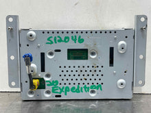 Load image into Gallery viewer, Info-Gps Screen EXPEDITION 2020 - NW480502