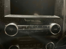Load image into Gallery viewer, Radio EXPEDITION 2020 - NW480619