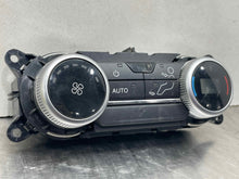 Load image into Gallery viewer, Temperature Controls EXPEDITION 2020 - NW480481
