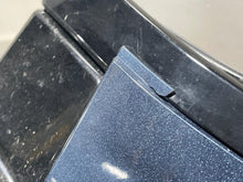 Load image into Gallery viewer, SIDE VIEW DOOR MIRROR Ford Expedition 2019 19 2020 20 Left - NW480287