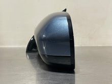 Load image into Gallery viewer, SIDE VIEW DOOR MIRROR Ford Expedition 2019 19 2020 20 Left - NW480287
