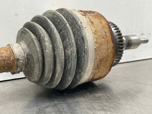 Load image into Gallery viewer, Axle Shaft EXPEDITION 2020 - NW480163
