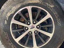 Load image into Gallery viewer, Wheel Rim EXPEDITION 2020 - NW480825