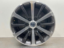 Load image into Gallery viewer, Wheel Rim EXPEDITION 2020 - NW480825