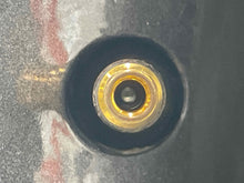 Load image into Gallery viewer, Wheel Rim EXPEDITION 2020 - NW480825
