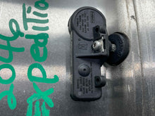 Load image into Gallery viewer, Wheel Rim EXPEDITION 2020 - NW480825