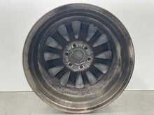 Load image into Gallery viewer, Wheel Rim EXPEDITION 2020 - NW480825