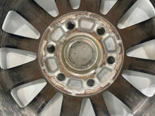 Load image into Gallery viewer, Wheel Rim EXPEDITION 2020 - NW480825