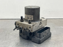 Load image into Gallery viewer, ABS Pump EXPEDITION 2020 - NW480142