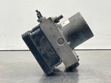 Load image into Gallery viewer, ABS Pump EXPEDITION 2020 - NW480142