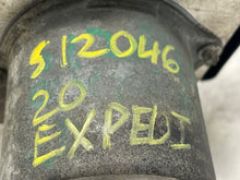 Load image into Gallery viewer, ABS Pump EXPEDITION 2020 - NW480142