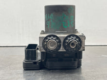 Load image into Gallery viewer, ABS Pump EXPEDITION 2020 - NW480142